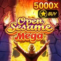 VA Gaming