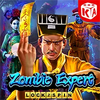 Game Bắn Cá ai60789