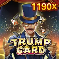 Casino Trực Tuyến ai60789