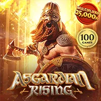 JDB Gaming