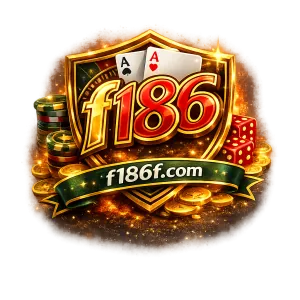 Bảo mật ai60789 cao